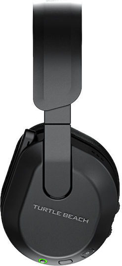 Turtle Beach Stealth 600 (Gen 3) Wireless Over Ear Gaming Headset with Bluetooth Connectivity for PC