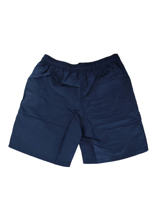 Men's Swimwear Shorts Marine