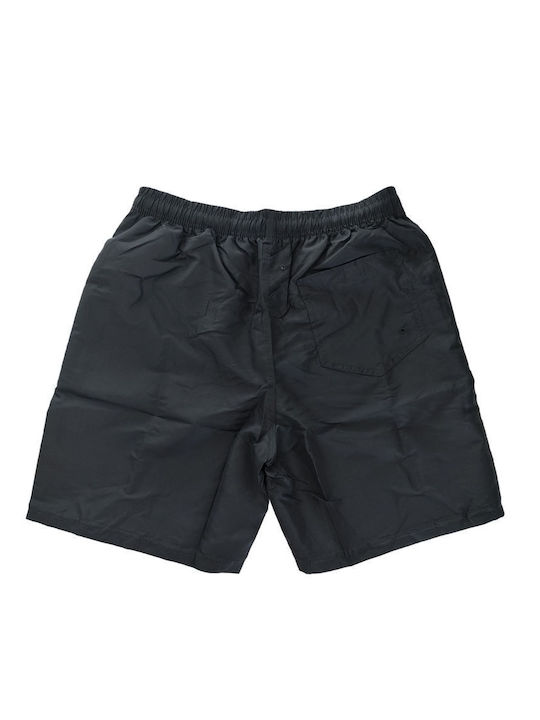 Men's Swimwear Shorts Anthracite