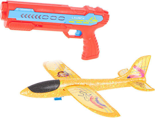 Avionaș pentru 3+ ani+ Ani