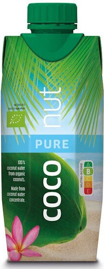 Dr. Martins Suc Concentrat Organic Fără zahăr 1000ml 1buc