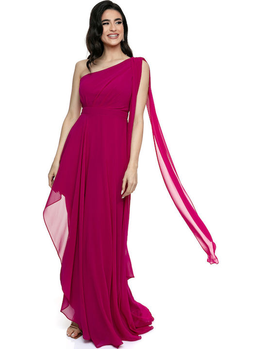 Anna Aktsali Collection