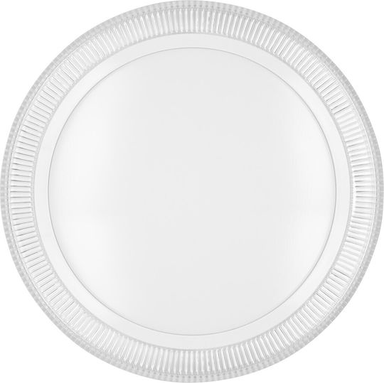 Active Jet Πλαφονιέρα LED Active Jet Πλαφονιέρα LED