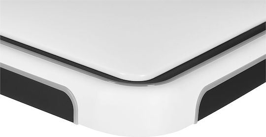 Active Jet Πλαφονιέρα 51εκ. LED Active Jet Πλαφονιέρα 51εκ. LED