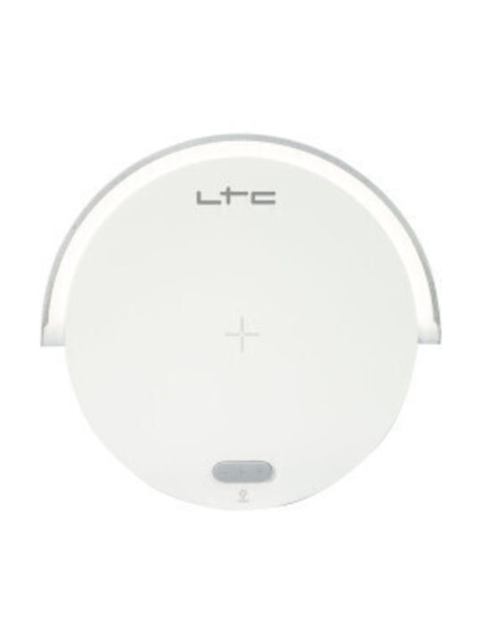 LTC Audio Декоративна Лампа