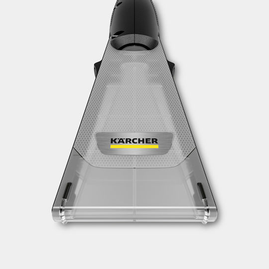 Karcher Eco!Booster 130 Dirt Blaster
