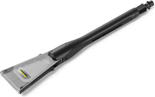 Karcher Eco!Booster 130 Dirt Blaster