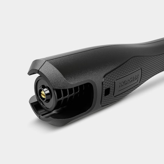 Karcher eco!Booster 145 Dirt Blaster