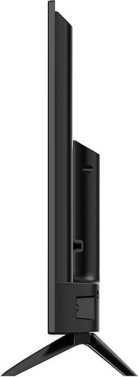 Dahua Monitor for CCTV Systems Black LM32-F200