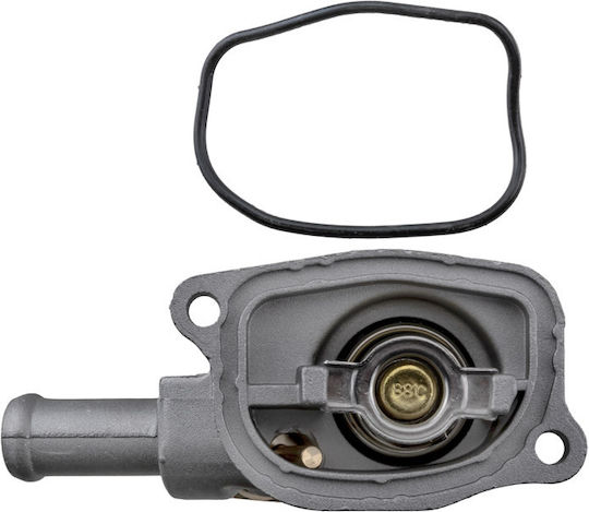 Autothermostat Fiat 500 / Panda Ford E-Commerce-Website Lancia Ypsilon