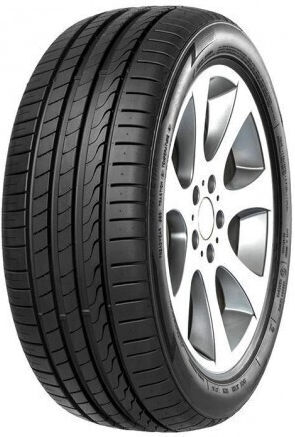 Imperial 215/50R17 91W M+S Summer Tire for Passenger Car