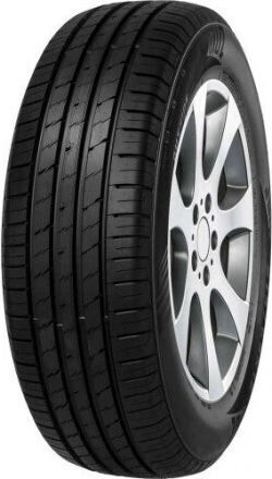 Imperial Ecosport 235/65R17 108V M+S Летни гуми Гума за 4x4 / SUV Кола
