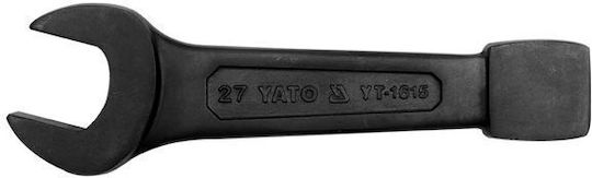 Yato Γερμανοπολύγωνο 55mm