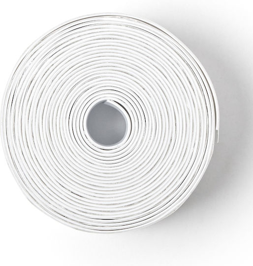Rayen Insulation Tape Tile Tape 3mm x 300m White
