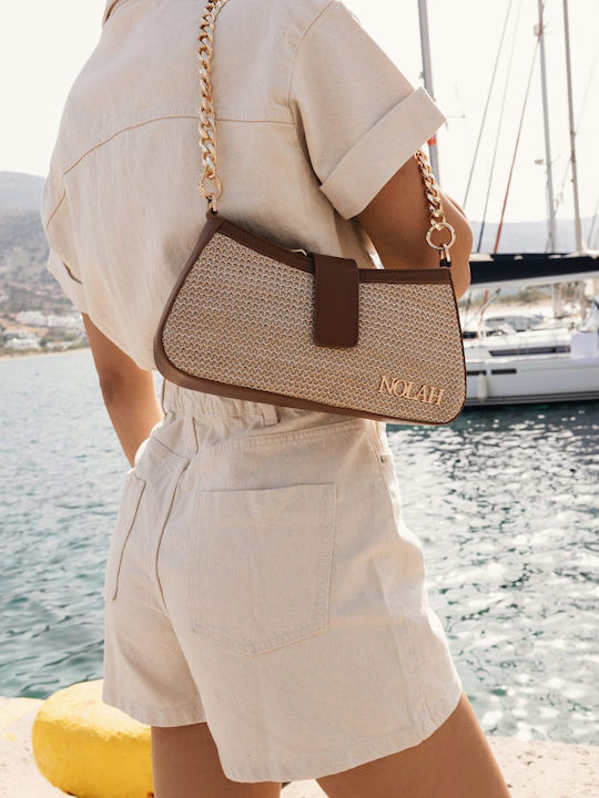 Nolah Riviera Women's Bag Nolah Riviera Women's Bag