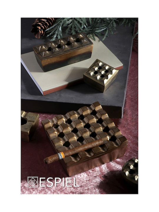 Espiel FLA