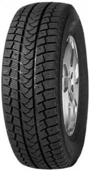 Imperial 155/80R12 88/86Q M+S Зима Гума