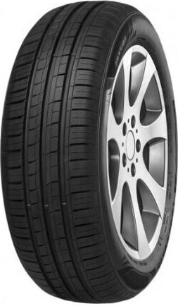 Imperial 165/65R13 77T M+S Summer Tire for Passenger Car