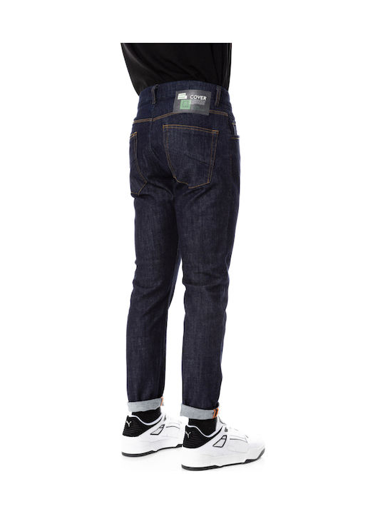 Cover Jeans Cover Jeans