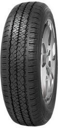 Imperial Anvelopa Auto 155/80R12 88N M+S Sezon Vara pentru Camion Ușor