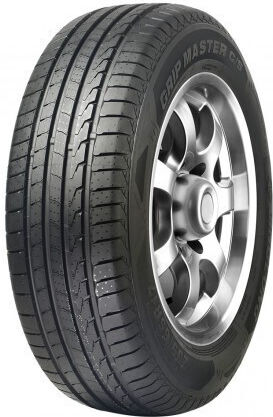 LingLong Grip Master 235/55R19 105S M+S Θερινό Λάστιχο Αυτοκινήτου