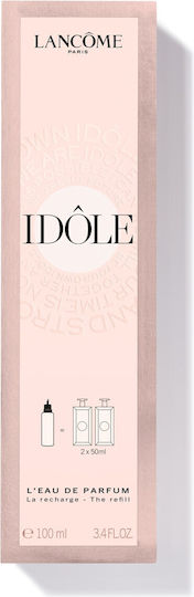 Lancome Idôle Eau de Parfum Refill Refill 100ml