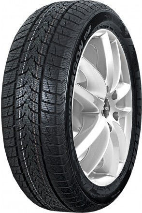 Imperial Snowdragon 205/40R18 86V XL M+S Зимна Гума за Пътник Кола