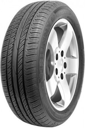 Sunny 215/70R15 98H Winter Tire Car