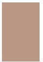 La Prairie Skin Caviar Concealer Liquid Foundation SPF15 Concealer Foundation Spf15 Créme Peche 30ml