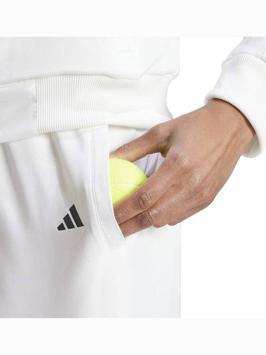 WalkOn Jogginganzug White