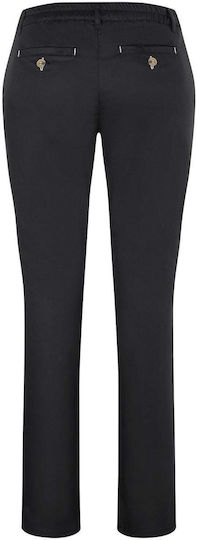 Karlowsky Chef Black Pants