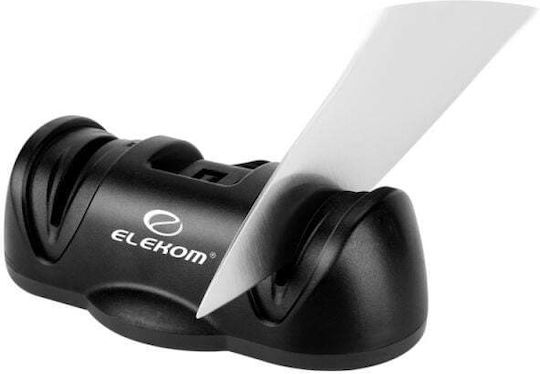 Elekom Ακονιστήρι