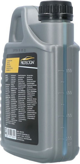 Protecton 1890502 Λιπαντικό 1lt