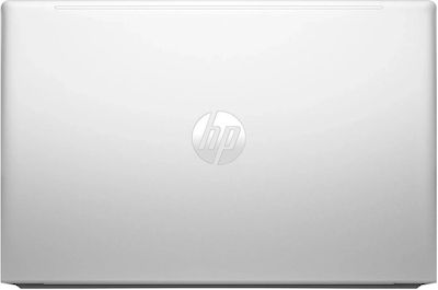 HP ProBook 455 G10 15.6" FHD (Ryzen 5-7530U/16GB/512GB SSD/W11 Pro)