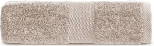 Nef-Nef Homeware Σώματος Delight 70x140εκ. Βάρους 500gr/m² Nef-Nef Homeware Σώματος Delight 70x140εκ. Βάρους 500gr/m²