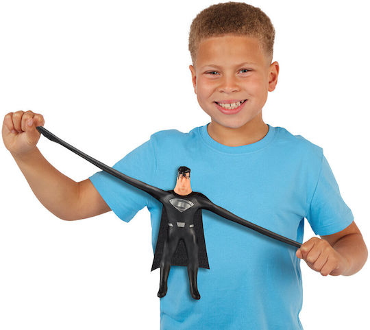 Cobi Stretch Large Superman 25 cm