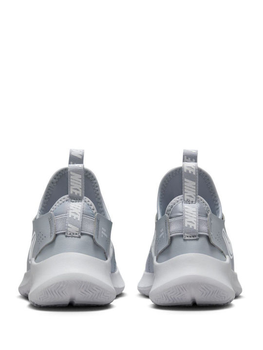 Nike Flex Runner Running Γκρι