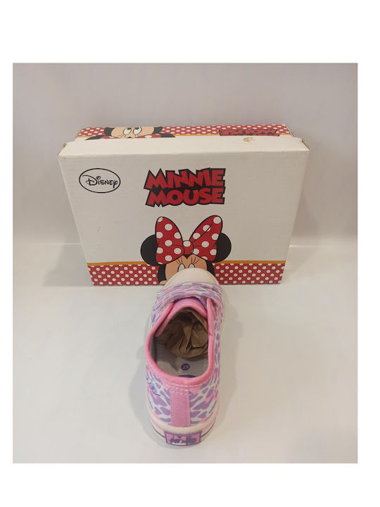 Disney Kids Sneakers