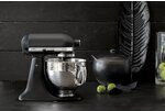 Kitchenaid Spare Accessory 4.8lt
