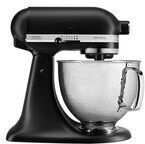 Kitchenaid Spare Accessory 4.8lt