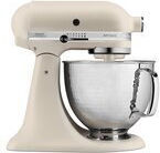 Kitchenaid Spare Accessory 4.8lt