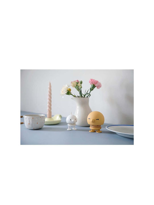 Hoptimist Decoration Soft Bimble M 26100