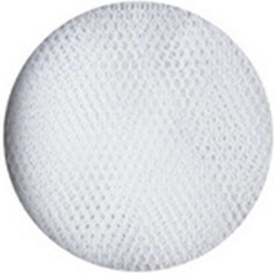 Beorol Plasă De Țânțari Pentru Fereastră Cu Scai 130x100cm Beorol Plasă De Țânțari Pentru Fereastră Cu Scai 130x100cm