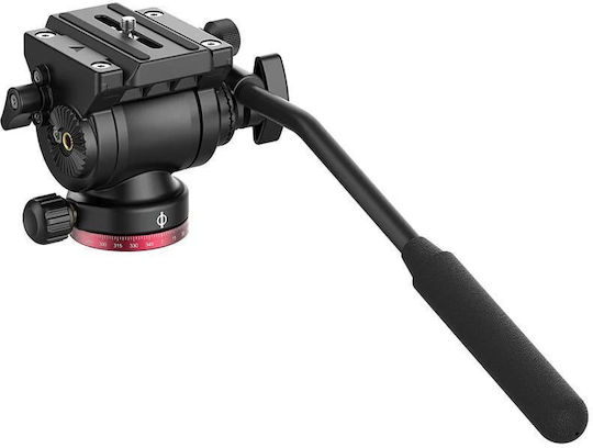 Ulanzi Tripod - Mini