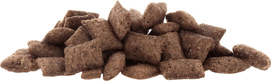 Lucky Lou Lucky Ones Krunchy Krisps Milky 60gr 60gr
