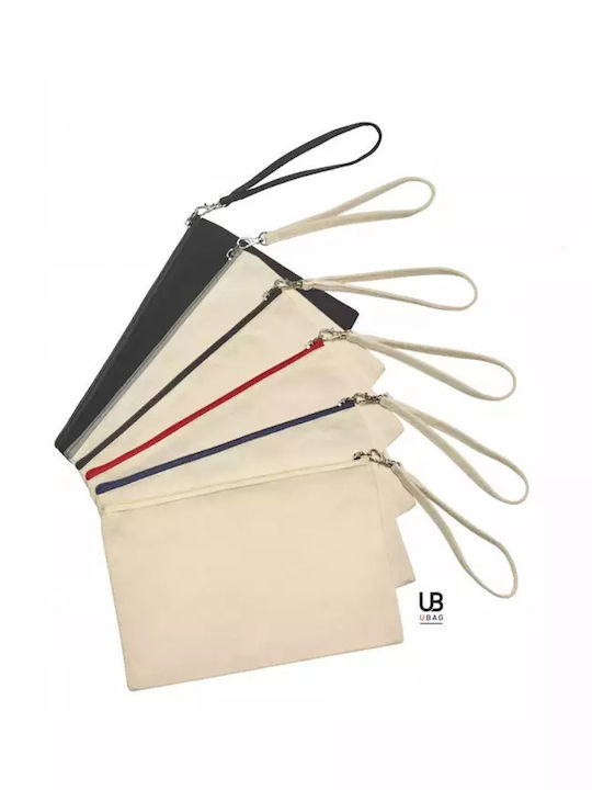 Νεσεσέρ U-bags Marylin σε Μπεζ χρώμα