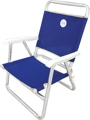 Beach Chair Beach 1 Capri Blue Campo 3 Interest-Free Installments