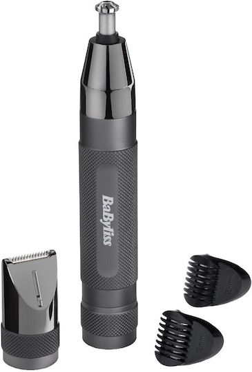 Babyliss Super-X Trimmer Μηχανή E111E