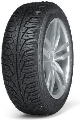 Sunny 185/60R14 86E-Commerce-Website XL Winter Reifen Auto