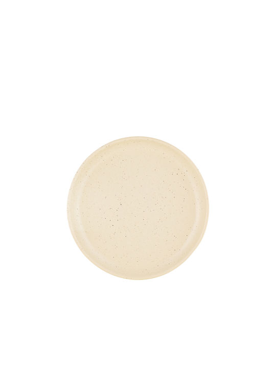 Maxwell & Williams Beige Ceramic Dinnerware Set 12pcs